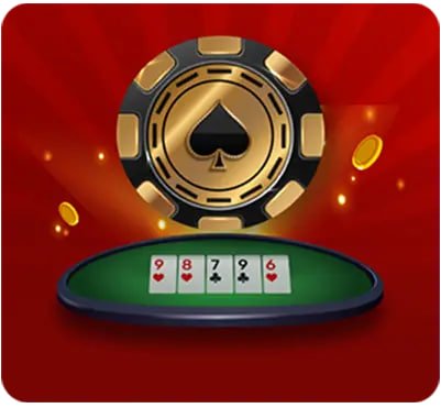 1win apk