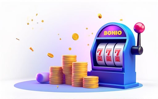 1win apk