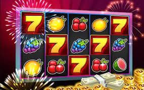 1win apk