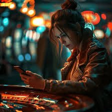 1win apk