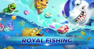 1win apk