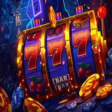 1win apk