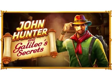1win apk