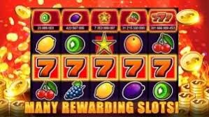 1win apk