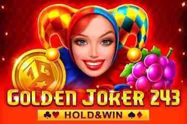 1win apk