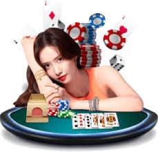 1win apk