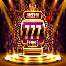 1win apk